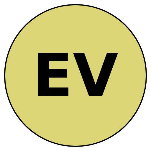ElevateVaca